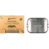 Pandoo Lunchbox od nehrđajućeg čelika - 1.200 ml Cijene