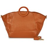 Betty London Ročne torbice LEONI Kostanjeva | Shoptok.si