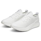 Allbirds Tree Glider patike | Eponuda.com