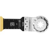 Fein List ubodne pile 32 mm E-CUT CARBIDE PRO 63502237250 50 ST Cijene