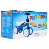  Sportrike guralica plava | shoptok.hr