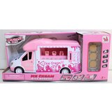  Kamion 623641T-60 | ePonuda.com