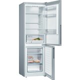 Bosch frižider KGV362LEA | Eponuda.ba