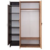 Hanah home garderober antik 3 | Eponuda.com