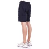 Only & Sons Kratke hlače & Bermuda 22033342 Modra | Shoptok.si