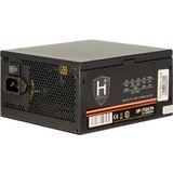 Inter-tech hipower SP-750CM modularen atx napajalnik | Shoptok.si