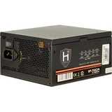 HiPower SP-750CM power supply unit 750 W 20+4 pin ATX ATX Black