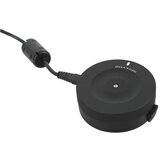 Sigma USB-DOCK – CANON | Eponuda.ba