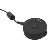 USB-DOCK – CANON