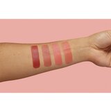 Sigma Beauty Blush kremasto rdečilo odtenek Coral Dawn 7 g | Shoptok.si