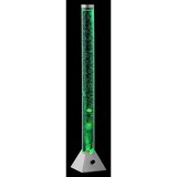 XXXL STOJEČA LED-SVETILKA | Shoptok.si