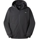 The North Face Essential Oversize Full Zip Hoodie duks | Eponuda.com