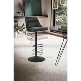MID.YOU Barski Stol Wl6.999 | Shoptok.si