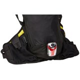 Thule Vital 3L hidratacijski ruksak - crni | shoptok.hr