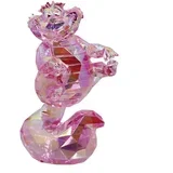 Cheshire Cat Facets Figurine N ( 063344 )