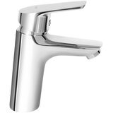 Minotti Baterija za lavabo PRIMA (4112) | Eponuda.com