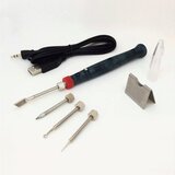 Modifi3D 3D štampač alat za završnu obradu | Eponuda.com