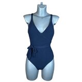  Jednodelni kupaći kostim J110 ( 355070-M ) | Eponuda.com