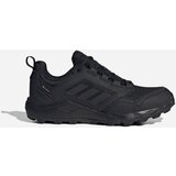 Adidas Ženski čevlji adidas Terreks Tracerocker 2.0 GT6873 | Shoptok.si