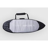 Rip Curl F-Light Single Cover 6'0 Torba za surf desko black Cene