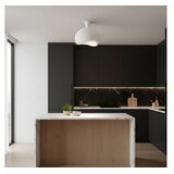 Opviq luster Yontu-15851, bijeli | Eponuda.ba