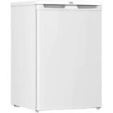 Beko TSE1423N hladilnik | Shoptok.si