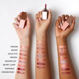 Nars AFTERGLOW LIQUID BLUSH tekoče rdečilo za sijoč videz odtenek ARAGON 7 ml | Shoptok.si