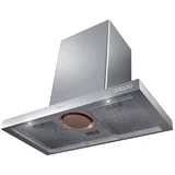 dekorativni aspirator LUFT X A60