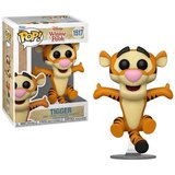 Funko figura pop! disney: winnie the pooh - tigger | ePonuda.com