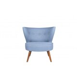  Riverhead - indigo blue indigo blue wing chair | ePonuda.com