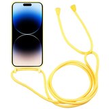 INORCO Tpu telefonski ovitek za Iphone 14 Pro Max Imd zaščitni ovitek, združljiv z Magsafe, (22036950) | Shoptok.si