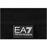 Emporio Armani 8NPM31PJVRZ1200 sarena | shoptok.hr