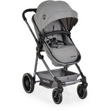 Moni Giselle 2u1 kombinovana kolica za bebe | ePonuda.com