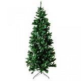 Olimp Sport Novogodišnja jelka 270cm X-mas | ePonuda.com