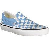 Vans WOMEN&#39;S SPORTS FOOTWEAR BLUE | Shoptok.si