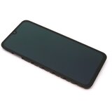  Lcd za samsung a256b galaxy a25 + touchscreen + frame black aplong oled ( LCD10015 ) Cene