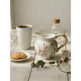 Sinsay Vrč s cvjetnim motivom | shoptok.hr