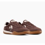 Converse ženske patike run star trainer pony hair | Eponuda.com