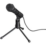  Mikrofon HAMA "MIC-P35 Allround" | Eponuda.ba