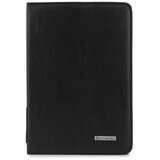 Beltimore Torbe krai68black Črna | Shoptok.si