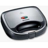  Toster SEVERIN 10002969000 | Eponuda.ba