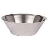  Skleda za Enolončnico INOX (6dl) | Shoptok.si