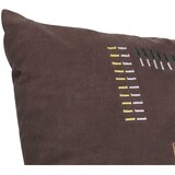 Hübsch Okrasna blazina 50x50 cm Elodie – | Shoptok.si