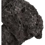  Vulkansko kamenje 10 kg crno 10-30 cm | shoptok.hr