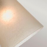 Elstead Lighting viseča svetilka | Shoptok.si