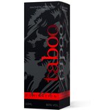 Ruf TABOO DOMINATION FOR HIM 50 ML | Shoptok.si