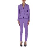 Elisabetta Franchi PA02741E2 Višebojna | shoptok.hr
