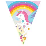  Fiesta, party kolekcija, Jednorog - odaberite artikal | Eponuda.com