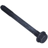Shumee vijak vzmetenja vw/sedež t. M12 x 1,5MM, (21396444) | Shoptok.si