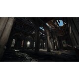 Sony PlayerUnknown's Battlegrounds (PS4) | Shoptok.si